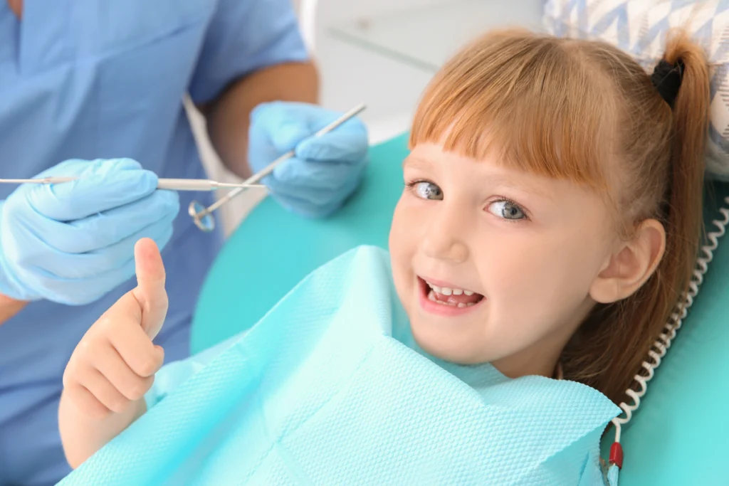 dentiste enfant paris Dentiste pour enfant Dentistes et ophtalmologue à Saint-Ouen-sur-Seine