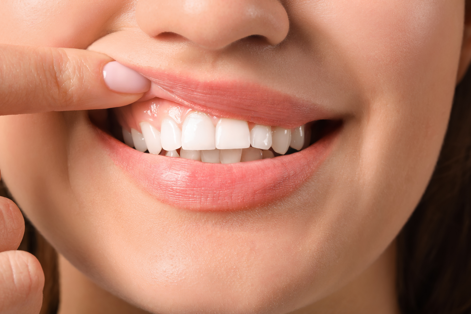 soins gencives dentaire Nos conseils Dentistes et ophtalmologue à Saint-Ouen-sur-Seine